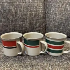 2025年最新】DULTON ダルトン カップ&ソーサーの人気アイテム - メルカリ