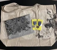 嵐 ARASHI 大野智 FREESTYLE ツアー グッズ