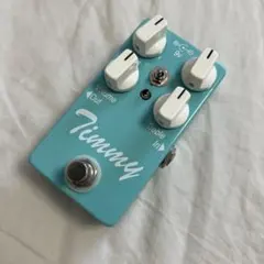 2025年最新】timmy overdriveの人気アイテム - メルカリ