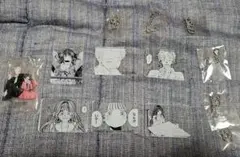 Item thumbnail for item 6661f19b-8eaa-4af0-81d5-7adf544b856e