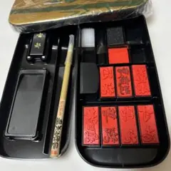 Item thumbnail for item 9c938a7a-3373-41e6-995f-4decac7ed93f