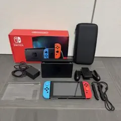 Nintendo Switch Joy-Con