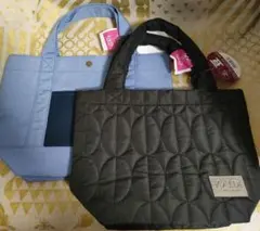 KALDI トートバッグ　コーヒー　　2026