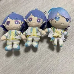 Item thumbnail for item 3c3ceabf-be92-469c-a242-a405bb524c16