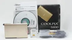 SONY XM-C1000 アンプ - メルカリ