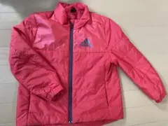 Item thumbnail for item cb51e60c-5493-42bc-b4a2-468251b635c0