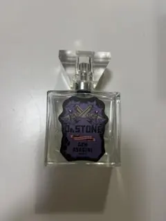 2026年最新】あさぎりゲン 香水の人気アイテム - メルカリ