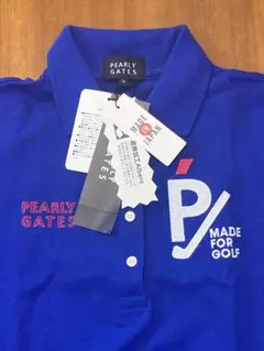 Item thumbnail for item 0095d1c3-ad50-4570-96c2-24aa405cb5fc