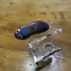 Item thumbnail for item 3adaaf00-fbcd-41e4-87bc-5407b22e907a