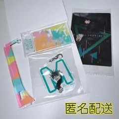 呪術廻戦 伏黒恵 呪術廻戦展 ゆらっとフィギュアコレクション