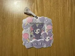 2026年最新】twice サブリー フォトカードケースの人気アイテム - メルカリ
