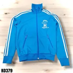 adidas Trimm Dich アディダス トラックジャケット L【678】 - メルカリ
