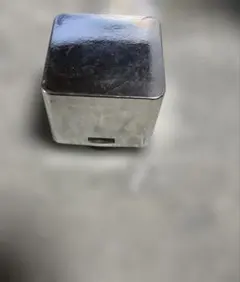 Item thumbnail for item 91f40c1d-deae-4a9b-a1c1-0d892d5f553c