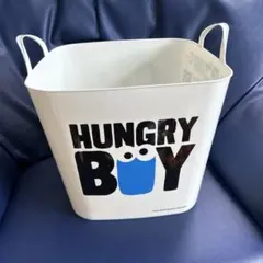 Item thumbnail for item d8b31f4f-59e5-4494-8dcd-7eba5c5bb8fe