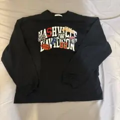 2026年最新】ナッシュビルの人気アイテム - メルカリ