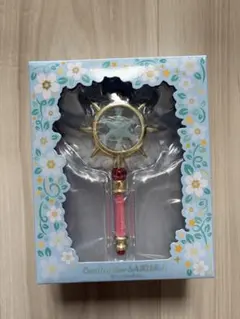 CLAMP さくらのストラップペン - メルカリ