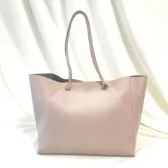 FURLA フルラ レザートート ベージュ 肩掛け A4可