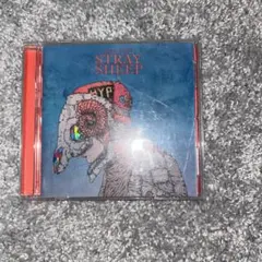 米津玄師 CD