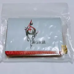K RETURN OF KINGS Kシリーズ キャラケース 名刺ケースのサムネイル