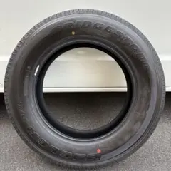 ジムニー純正 新車外し 175/80R16 背面のサムネイル