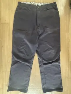 Item thumbnail for item 42a69fbb-b37f-4a10-a341-dae23067397f