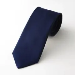 ファブリック東京 SILK TIE シルクソリッドネクタイ