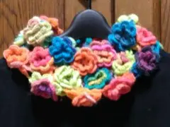 Item thumbnail for item e9a3a2af-6af8-4e91-8c67-56922a174a24