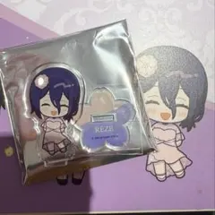 ミニキャラ アクリルスタンド アクスタ イケプリ IKEPRI