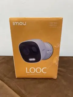 2026年最新】imou カメラの人気アイテム - メルカリ