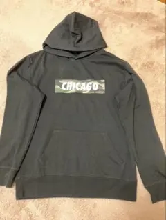 Item thumbnail for item e9dfce1e-1b32-4c74-a7c2-c99a5863792f