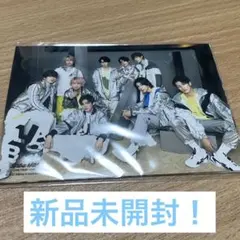 chlo.e様 リクエスト 2点 まとめ商品