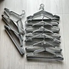 Item thumbnail for item dcbcf352-3f8f-43eb-afd5-78b796c8ecc9