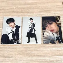 LAPOSTA2025 ラントレ 佐野雄大 086 089 091