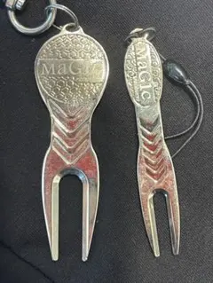 Item thumbnail for item 59fa3693-5827-402a-9d94-5e47a825ec48