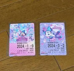 Item thumbnail for item 55d68d22-24ce-402e-a009-1389bce2e69e