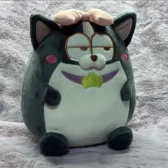 ノアノア様リクエストまとめ買いページ