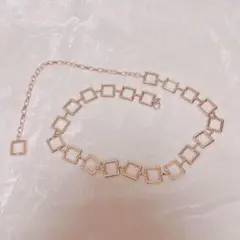 Item thumbnail for item 85798116-68e6-479e-b64d-3113d18f8245