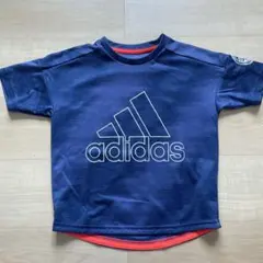 Item thumbnail for item 7c05914d-6608-40e0-a6ff-d8c40b7e21dd