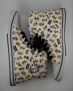 Item thumbnail for item bbe312e8-08ed-4a02-9c87-1649ea552e92