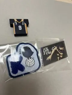 Item thumbnail for item 051b71d5-6dea-4f6c-9c6c-acdef50aad11