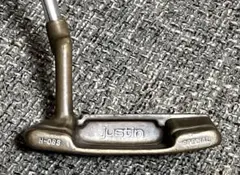 2026年最新】ピンパター ビンテージの人気アイテム - メルカリ