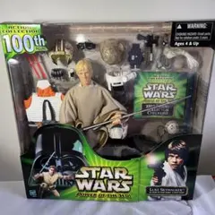 2025年最新】STARWARS 12インチフィギュアの人気アイテム - メルカリ