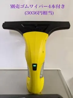 Item thumbnail for item 3a3aa0b9-102f-440f-b468-51ee204f23b3