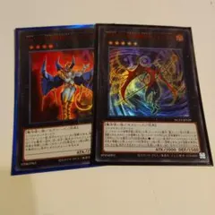 2025年最新】CNo.104 仮面魔踏士アンブラルの人気アイテム