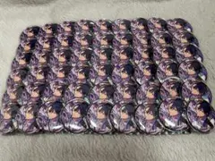 2025年最新】時光缶バッジ 北斗の人気アイテム - メルカリ