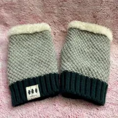 Item thumbnail for item 4cda9772-ec94-43bc-b7f1-56ceb8a4031c