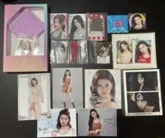 2025年最新】NiziUリマグッズの人気アイテム - メルカリ