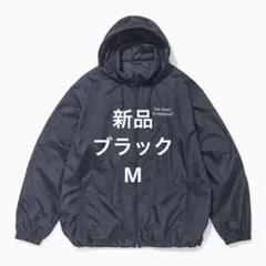 2025年最新】エンノイ パッカブルの人気アイテム - メルカリ