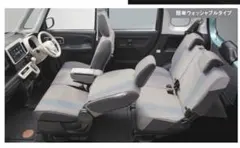 Item thumbnail for item 5524815f-c7ab-4e56-ae46-68dbb5e43cef