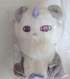 2026年最新】ちいかわ あのこ 悪魔 ぬいぐるみの人気アイテム - メルカリ